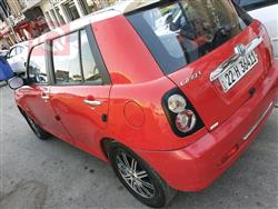Lifan 320